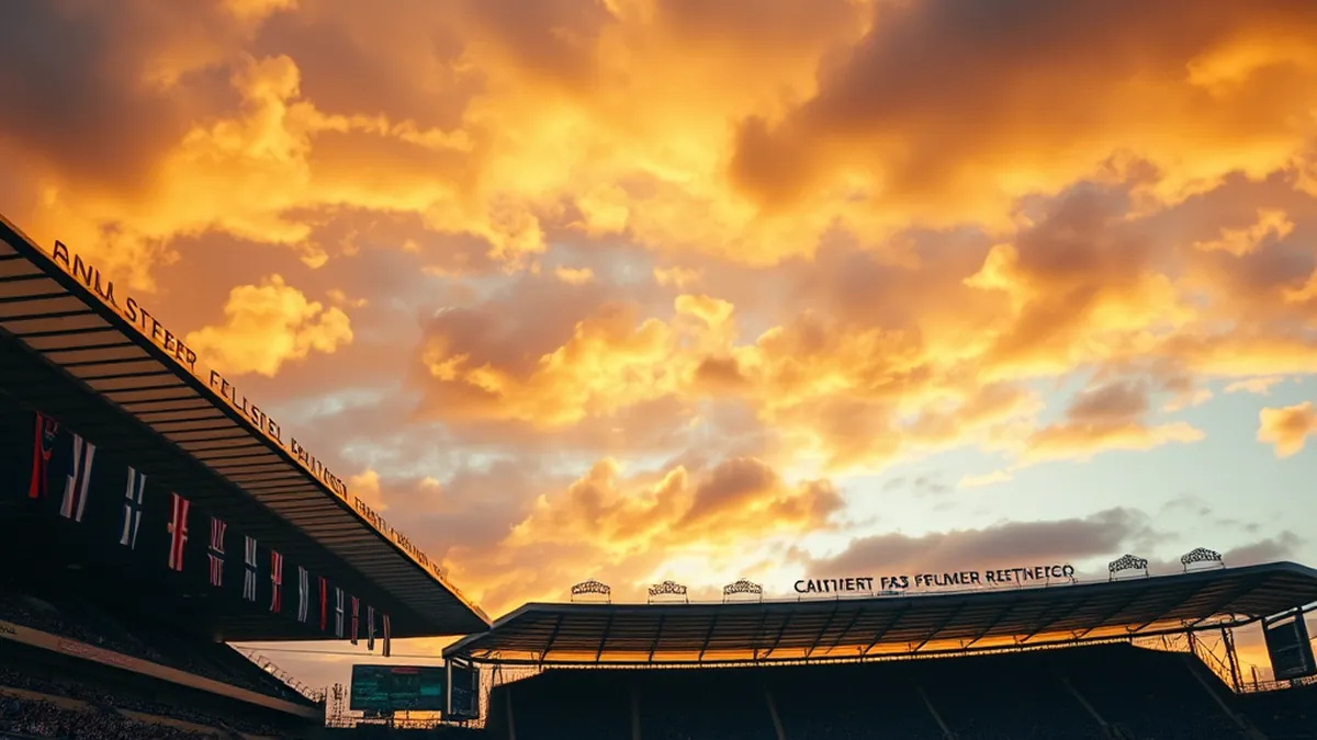 How is the Value of Norwegian Football Players Determined?