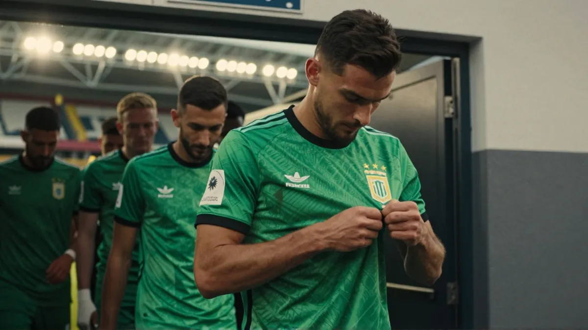 Norge skal kjempe mot Brasil: Få billetter til VM-thriller
