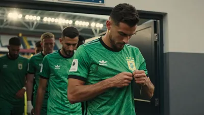 Norge skal kjempe mot Brasil: Få billetter til VM-thriller