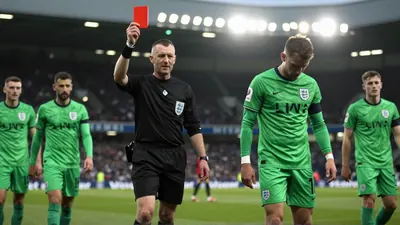 England-stjernetrio tilbake i trening før Norge-kampen