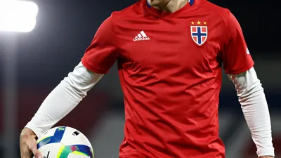 VM-tabbe mot Norge: Ancelotti innrømmer feilen