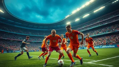 Norge landslag vant ikke overrasket over underlaget på MetLife Stadium
