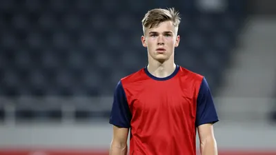 Gary Williams tilbys jobb med U17-landslag i Oslo