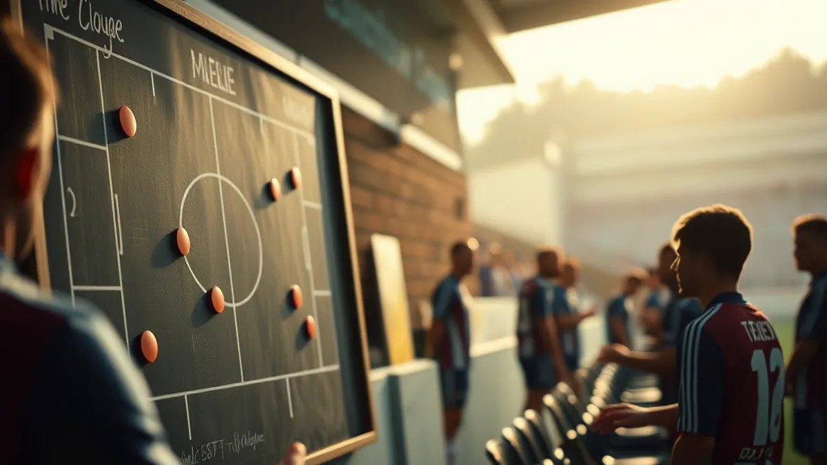 Norway Hits Back: Solbakken Critics Get a Response