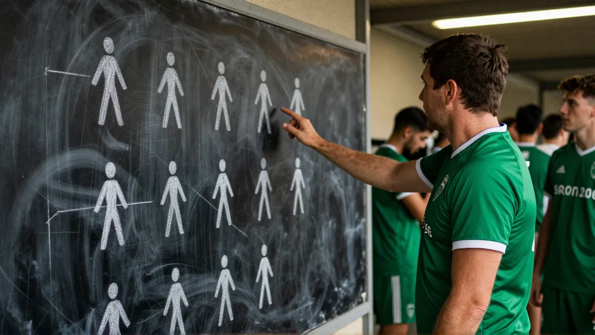Fans line up as Norway's World Cup kits sell out fast