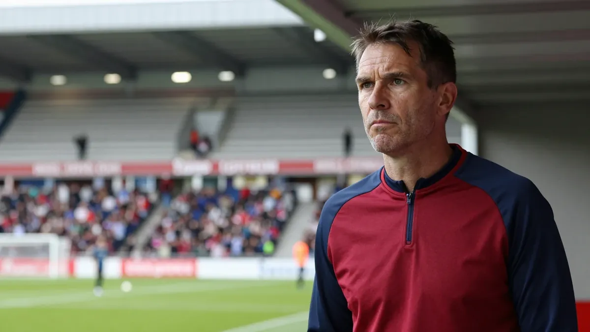 Norway's World Cup Effect Spans Europe
