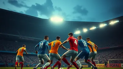 Norge landslag møter Frankrike i VM - hva venter?