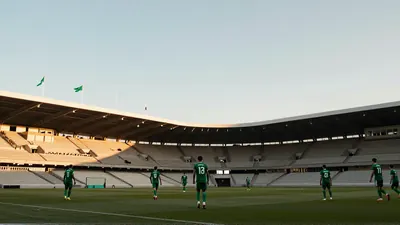 Norsk landslag får Gary Nevilles vurdering – les reaksjonen