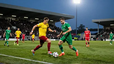 Nyland redder Norge: keeperens heltemot i VM-kvartfinalen