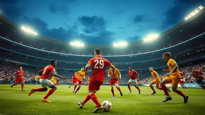 Norge landslag vant ikke overraskelse over baneforholdene på MetLife Stadium