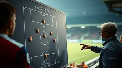 Norge kan vinne VM - Norge med stor mulighet