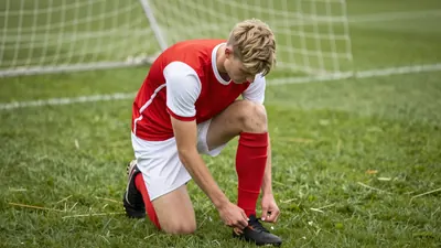 Norges landslag skapte en global fan-sensasjon med Vikingroen under VM 2026, en idé fra en norsk lærer som spredte seg...