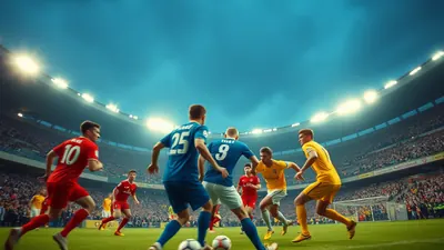 Norge kjemper videre i fotball-VM