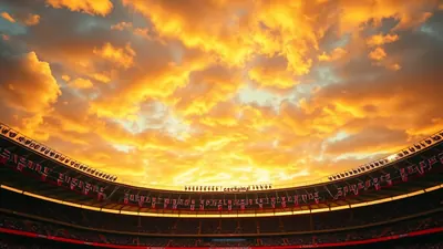 Flere politiske partier åpner for å arrangere fotball-VM i Norge