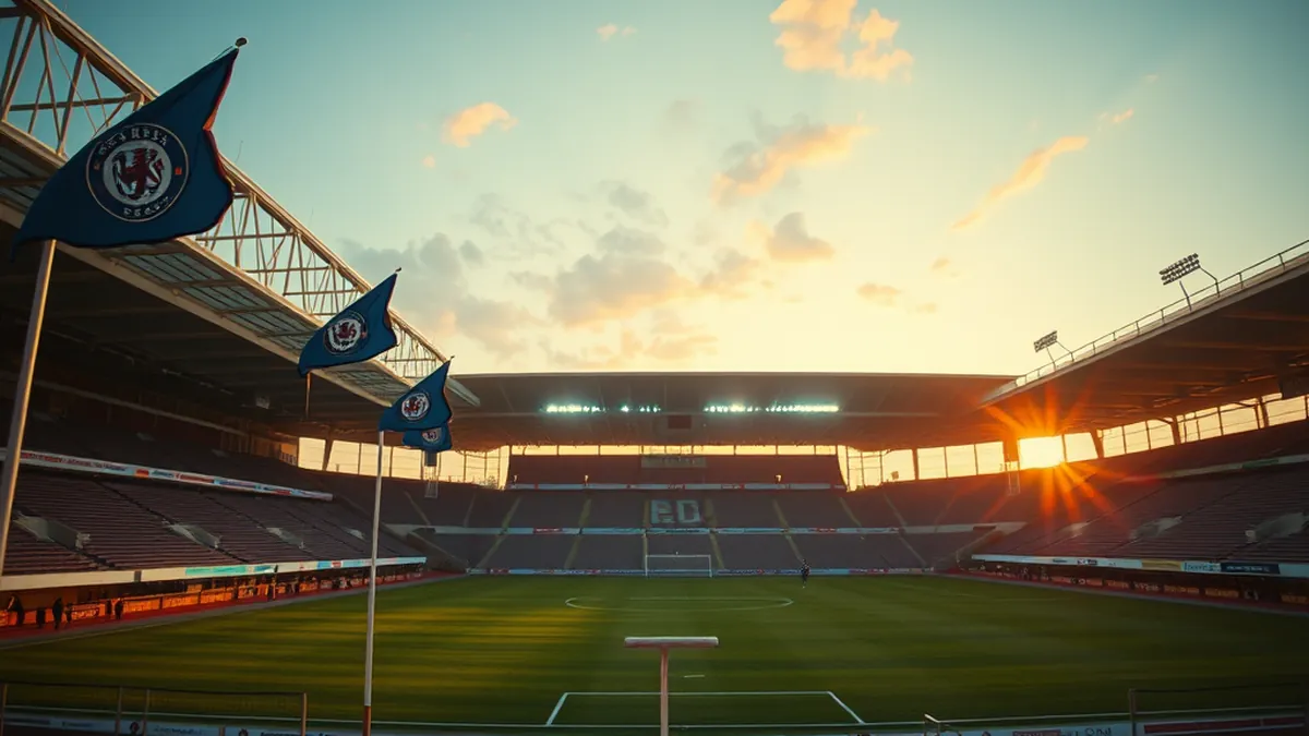 Norge landslagets draktproblemer i VM 2026