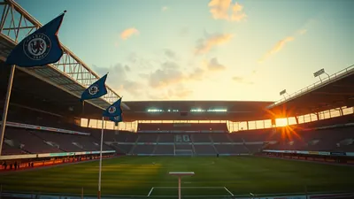 Norge landslagets draktproblemer i VM 2026