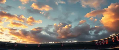 Norges vei til EM: Nations League starter 24. september