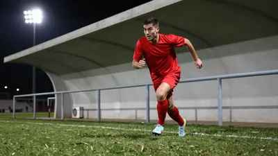 Norges landslag starter Nasjonsligaens A-divisjon med et viktig oppgjør mot Danmark på Ullevaal, der et godt resultat er...