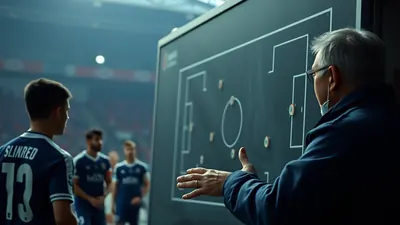 Norge hviler stjernene mot Frankrike – VM 2026