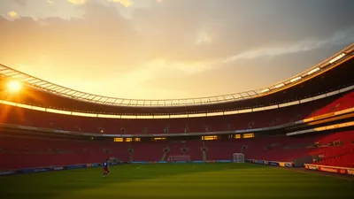 Norge landslag kjemper mot høye billettpriser i VM 2026