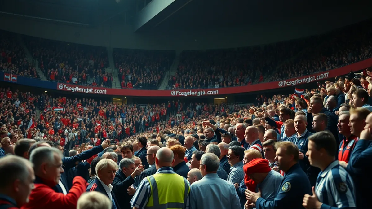 Norge-solgt-ut-drakter-for-England-showdown