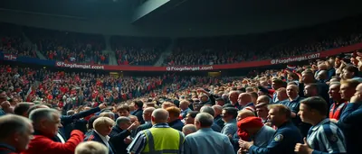 Norge-solgt-ut-drakter-for-England-showdown